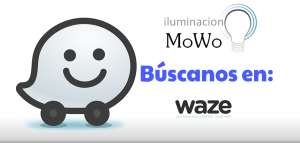 wazemowo