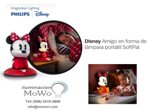 MickeyMowo